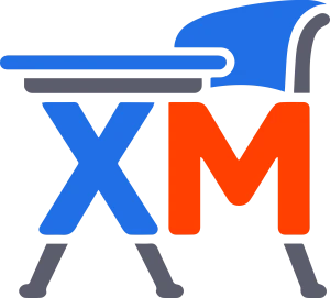 Šanchajus  Xinmu  Pramonės  Co.,  Ltd.